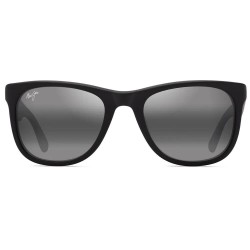 слънчеви,очила,слънчеви,очила,maui,jim,kikonia,polarized,sunglasses,black,(matte,black)