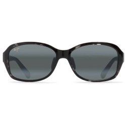 слънчеви,очила,слънчеви,очила,maui,jim,koki,beach,woman,polarized,sunglasses,clear,(black,grey,tortoise)