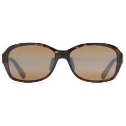 слънчеви,очила,слънчеви,очила,maui,jim,koki,beach,woman,polarized,sunglasses,clear,(olive,tortoise)