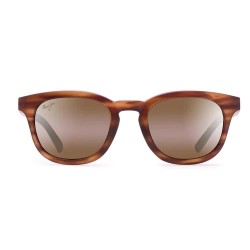 слънчеви,очила,слънчеви,очила,maui,jim,koko,head,polarized,sunglasses,golden,(matte,tortoise)