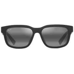 слънчеви,очила,слънчеви,очила,maui,jim,kopikala,polarized,sunglasses,black,(matte,black)