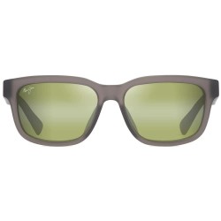 слънчеви,очила,слънчеви,очила,maui,jim,kopikala,polarized,sunglasses,grey,(matte,translucent,grey)