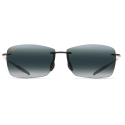 слънчеви,очила,слънчеви,очила,maui,jim,lighthouse,polarized,sunglasses,golden,(gloss,black)