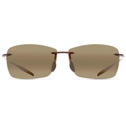 слънчеви,очила,слънчеви,очила,maui,jim,lighthouse,polarized,sunglasses,golden,(rootbeer)