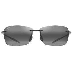слънчеви,очила,слънчеви,очила,maui,jim,lighthouse,polarized,sunglasses,grey,(shiny,translucent,light,grey)