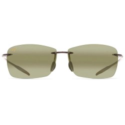 слънчеви,очила,слънчеви,очила,maui,jim,lighthouse,polarized,sunglasses,golden,(trans,smoke,grey)