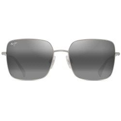 слънчеви,очила,слънчеви,очила,maui,jim,lipine,woman,polarized,sunglasses,silver,(shiny,silver)