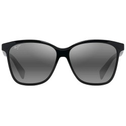 слънчеви,очила,слънчеви,очила,maui,jim,liquid,sunshine,woman,polarized,sunglasses,black,(gloss,black)