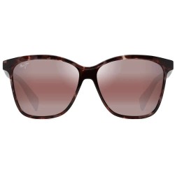 слънчеви,очила,слънчеви,очила,maui,jim,liquid,sunshine,woman,polarized,sunglasses,red,(red,tortoise)