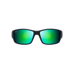слънчеви,очила,слънчеви,очила,maui,jim,local,kine,polarized,sunglasses,clear,(black,tran,green,light,translucent,grey)