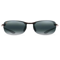 слънчеви,очила,слънчеви,очила,maui,jim,makaha,polarized,sunglasses,golden,(gloss,black)