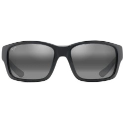 слънчеви,очила,слънчеви,очила,maui,jim,mangroves,polarized,sunglasses,grey,(black,grey)