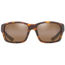 слънчеви,очила,слънчеви,очила,maui,jim,mangroves,polarized,sunglasses,brown,(tortoise)