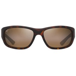 слънчеви,очила,слънчеви,очила,maui,jim,maukele,polarized,sunglasses,brown,(matte,dark,havana)