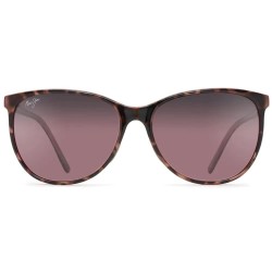 слънчеви,очила,слънчеви,очила,maui,jim,ocean,woman,polarized,sunglasses,clear,(tortoise,raspberry)