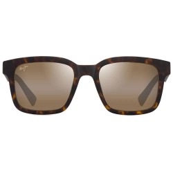 слънчеви,очила,слънчеви,очила,maui,jim,opiopio,af,polarized,sunglasses,brown,(matte,dark,havana)