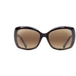 слънчеви,очила,слънчеви,очила,maui,jim,orchid,woman,polarized,sunglasses,brown,(tortoise,peacock)