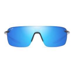 слънчеви,очила,слънчеви,очила,maui,jim,palulu,b680,polarized,sunglasses,blue,(matte,black)