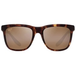 Слънчеви очила Maui jim Pehu polarized sunglasses - Brown (Tokyo Tortoise) слънчеви,очила,слънчеви,очила,maui,jim,pehu,polarized,sunglasses,brown,(tokyo,tortoise)