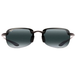 слънчеви,очила,слънчеви,очила,maui,jim,sandy,beach,polarized,sunglasses,golden,(gloss,black)