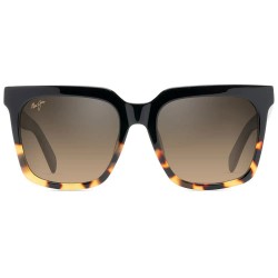 слънчеви,очила,слънчеви,очила,maui,jim,rooftops,polarized,sunglasses,black,(black,tortoise)