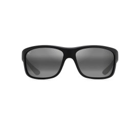 слънчеви,очила,слънчеви,очила,maui,jim,southern,cross,polarized,sunglasses,clear,(soft,black,sea,blue,grey)
