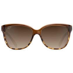 слънчеви,очила,слънчеви,очила,maui,jim,starfish,woman,polarized,sunglasses,golden,(translucent,chocolate,tortoise)