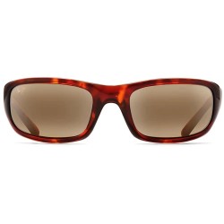слънчеви,очила,слънчеви,очила,maui,jim,stingray,polarized,sunglasses,clear,(tortoise)