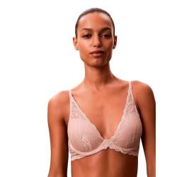 дамско,бельо,дамски,бикини,и,танкини,calvin,klein,000qf8121e,bra,pink,(cedar)
