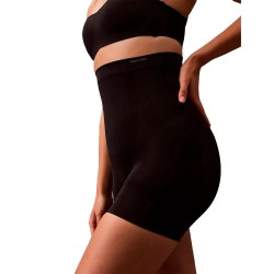 клин,дамски,клинове,дамски,чорапогащи,и,клинове,calvin,klein,lv00qf8119,short,leggings,black,(black)