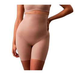 клин,дамски,клинове,дамски,чорапогащи,и,клинове,calvin,klein,lv00qf8175,short,leggings,pink,(cedar)