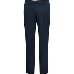 панталони,тип,чино,мъжки,панталони,дамски,панталони,calvin,klein,lv040em633,slim,fit,chino,pants,blue,(dark,sapphire)
