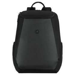 раница,раници,wenger,urbanone,15,6´´,backpack,black,(black)