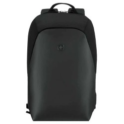 раница,раници,wenger,urbanone,light,14´´,backpack,black,(black)