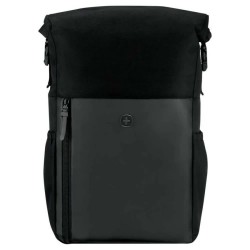 раница,раници,wenger,urbanone,roll,top,15,6,´´,backpack,black,(black)