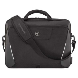 всички,чанти,wenger,xe,17´´,with,tablet,pocket,laptop,briefcase,black,(black)