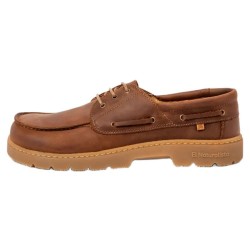 обувки,мъжки,обувки,дамски,обувки,el,naturalista,n5258,nomada,barefoot,boat,shoes,brown,(arizona,terra)