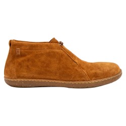 дамски,боти,мъжки,боти,el,naturalista,n5290,el,viajero,barefoot,booties,brown,(silk,suede,toffee)