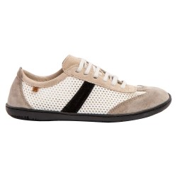 маратонки,мъжки,маратонки,дамски,маратонки,el,naturalista,n5293,el,viajero,barefoot,trainers,white,(multi,material,white,black)