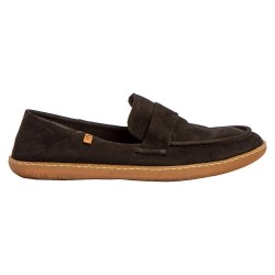 обувки,мъжки,обувки,дамски,обувки,el,naturalista,n5294,el,viajero,barefoot,boat,shoes,black,(nobuck,lavado,black)