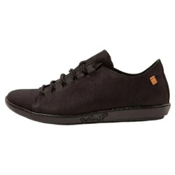 обувки,дамски,боти,мъжки,боти,el,naturalista,n5368,coral,barefoot,boots,black,(pleasant,black)