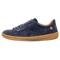 маратонки,мъжки,маратонки,дамски,маратонки,el,naturalista,n5395,amazonas,barefoot,trainers,blue,(silk,suede,ocean)