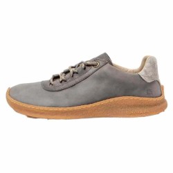 Маратонки El naturalista N5434 Oroel Barefoot trainers - Grey (Arizona Denim) маратонки,мъжки,маратонки,дамски,маратонки,el,naturalista,n5434,oroel,barefoot,trainers,grey,(arizona,denim)
