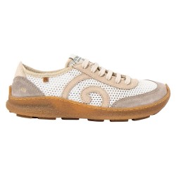 маратонки,мъжки,маратонки,дамски,маратонки,el,naturalista,n5435c,oroel,barefoot,trainers,white,(multi,material,white)