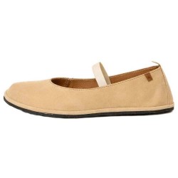дамски,обувки,el,naturalista,n5670,bare,barefoot,mary,jane,beige,(nobuck,lavado,cream)