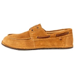 обувки,мъжки,обувки,дамски,обувки,el,naturalista,n5675,bare,barefoot,boat,shoes,brown,(silk,suede,toffee)