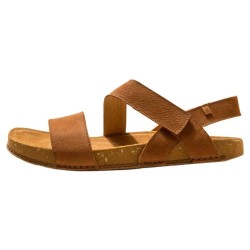 сандали,мъжки,сандали,дамски,сандали,и,чехли,el,naturalista,n5791,balance,barefoot,sandals,brown,(pleasant,wood)