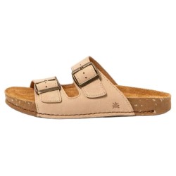сандали,мъжки,сандали,дамски,сандали,и,чехли,el,naturalista,n5794,balance,barefoot,sandals,beige,(nobuck,cream)