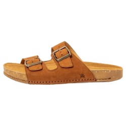 сандали,мъжки,сандали,дамски,сандали,и,чехли,el,naturalista,n5794,balance,barefoot,sandals,brown,(nobuck,cuero)
