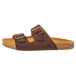 сандали,мъжки,сандали,дамски,сандали,и,чехли,el,naturalista,n5794,balance,barefoot,sandals,brown,(pleasant,brown)